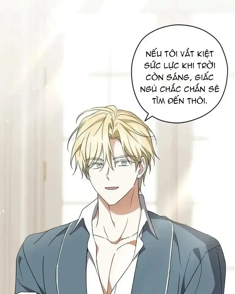 Kính Gửi Nhà Tài Trợ Ẩn Danh Đáng Kính Chapter 29 - 71