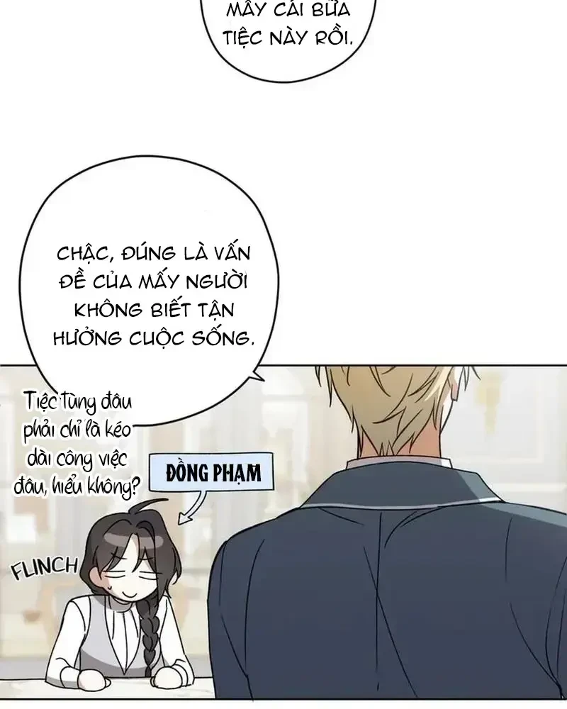Kính Gửi Nhà Tài Trợ Ẩn Danh Đáng Kính Chapter 29 - 74