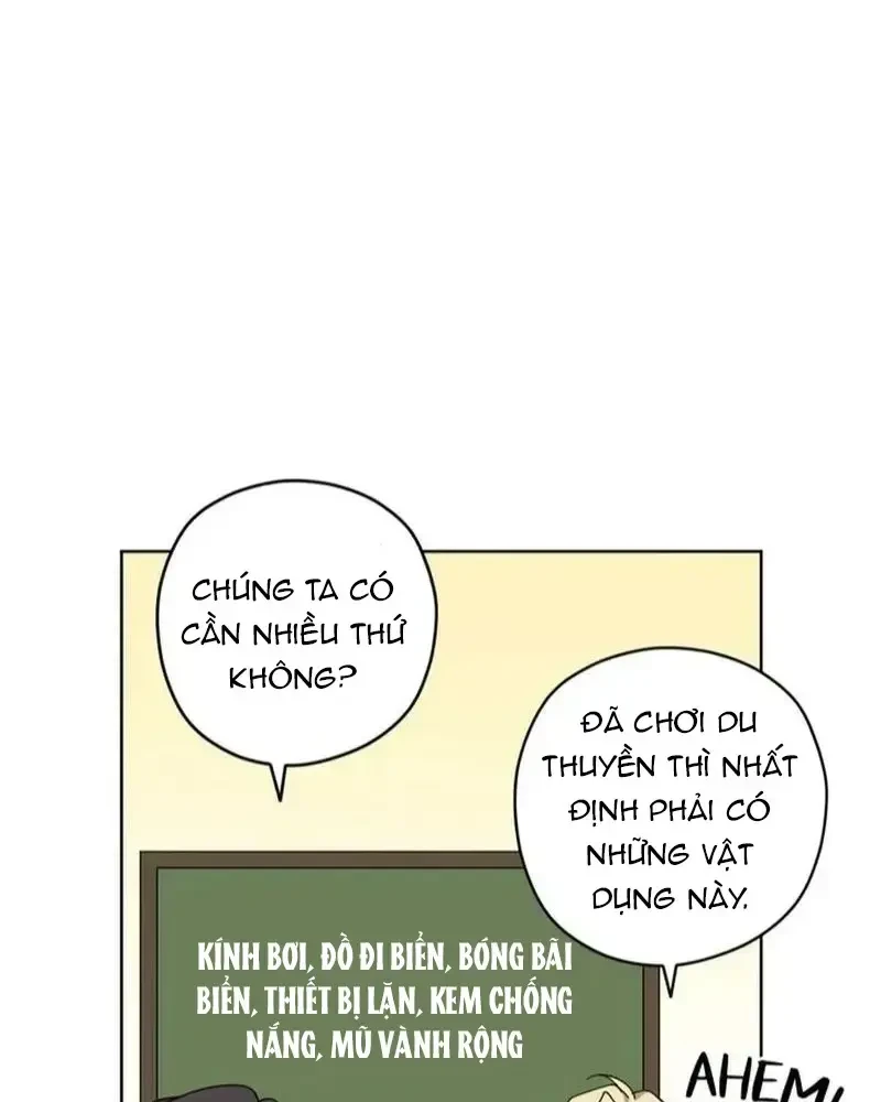 Kính Gửi Nhà Tài Trợ Ẩn Danh Đáng Kính Chapter 29 - 83