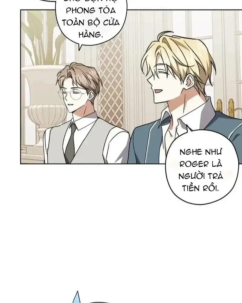 Kính Gửi Nhà Tài Trợ Ẩn Danh Đáng Kính Chapter 29 - 85