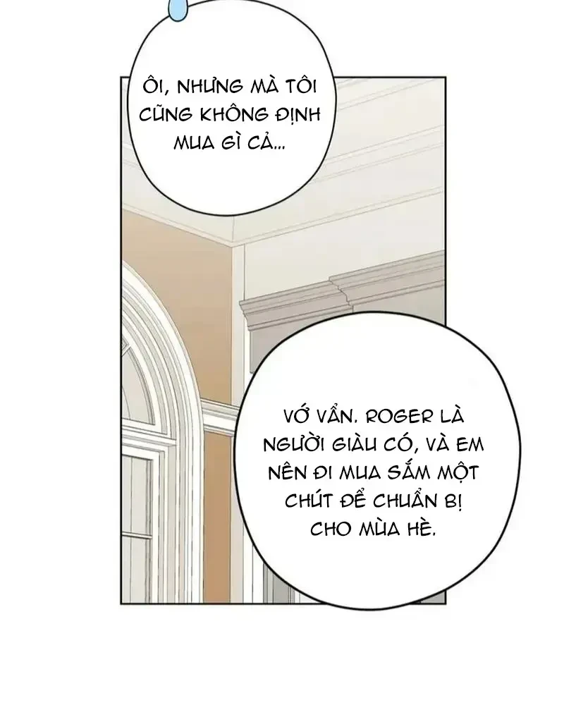 Kính Gửi Nhà Tài Trợ Ẩn Danh Đáng Kính Chapter 29 - 86