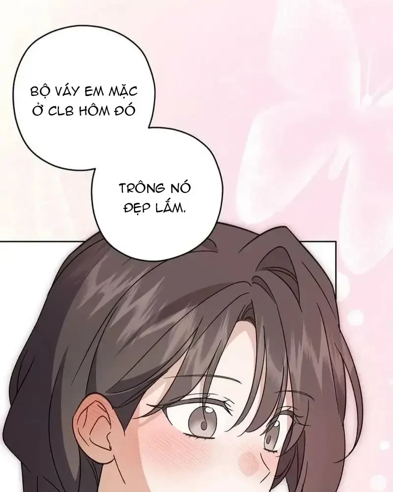 Kính Gửi Nhà Tài Trợ Ẩn Danh Đáng Kính Chapter 29 - 89