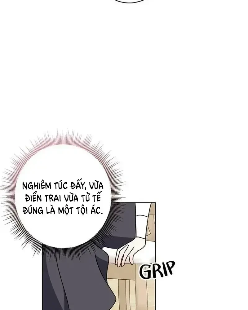Kính Gửi Nhà Tài Trợ Ẩn Danh Đáng Kính Chapter 29 - 92