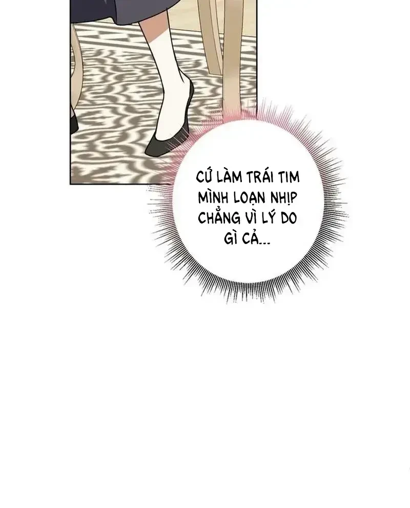 Kính Gửi Nhà Tài Trợ Ẩn Danh Đáng Kính Chapter 29 - 93