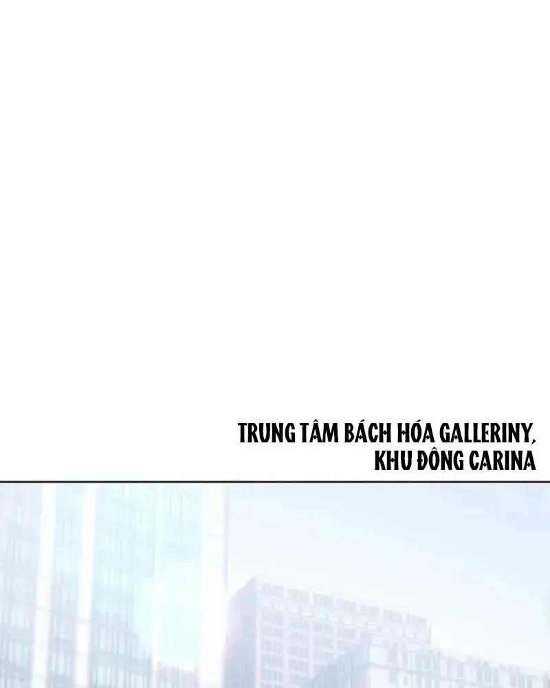 Kính Gửi Nhà Tài Trợ Ẩn Danh Đáng Kính Chapter 30 - 2