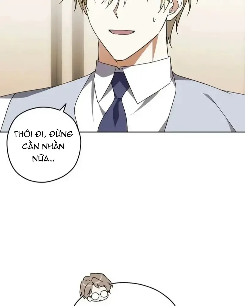 Kính Gửi Nhà Tài Trợ Ẩn Danh Đáng Kính Chapter 30 - 8