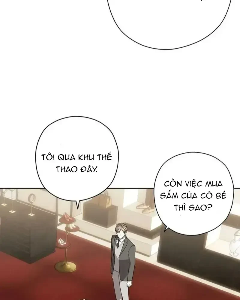 Kính Gửi Nhà Tài Trợ Ẩn Danh Đáng Kính Chapter 30 - 10