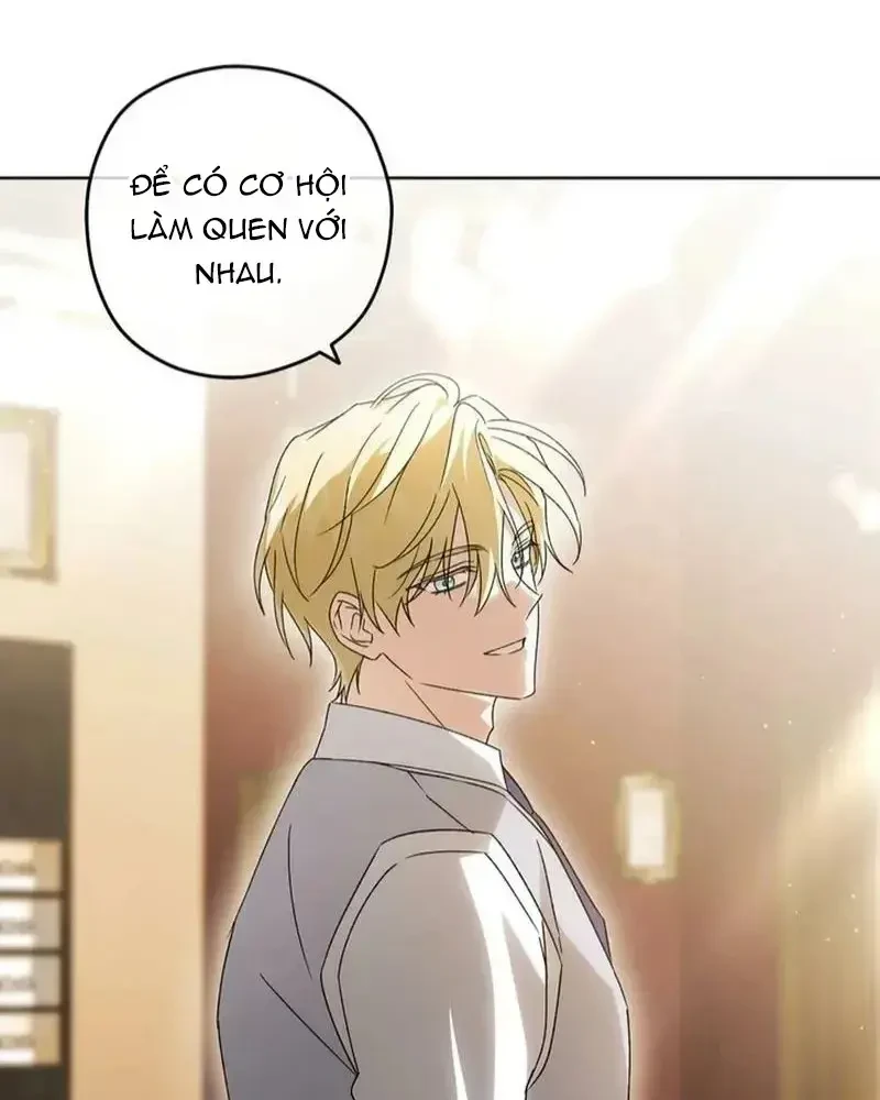 Kính Gửi Nhà Tài Trợ Ẩn Danh Đáng Kính Chapter 30 - 12