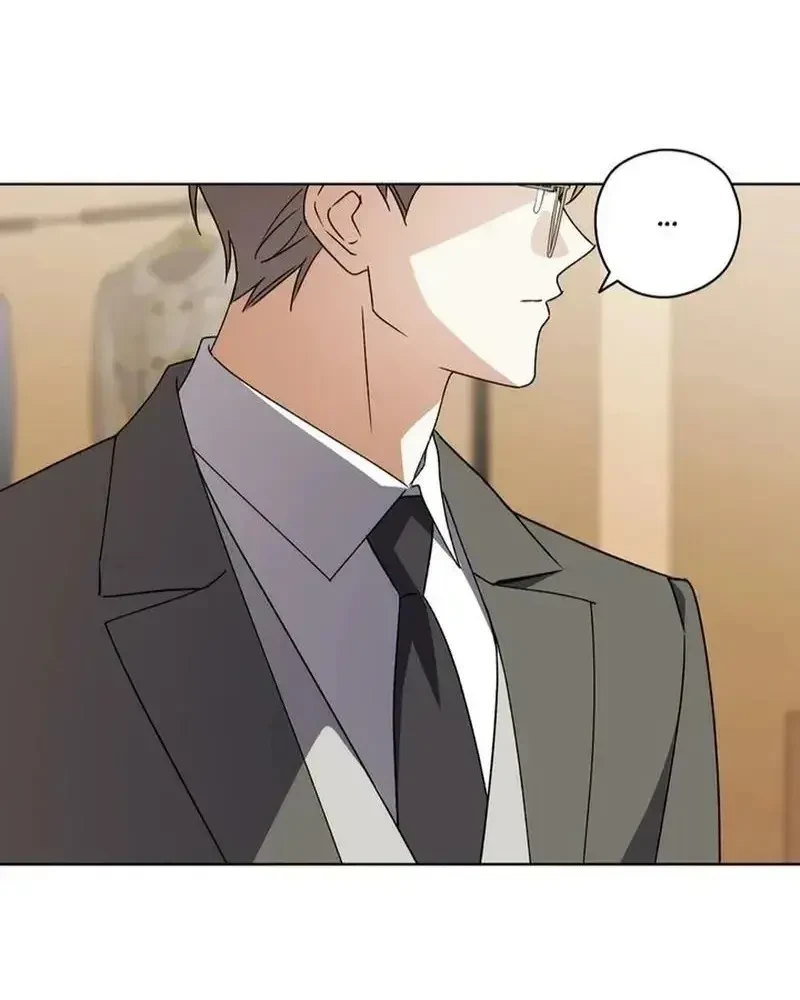 Kính Gửi Nhà Tài Trợ Ẩn Danh Đáng Kính Chapter 30 - 14