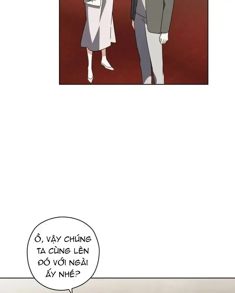Kính Gửi Nhà Tài Trợ Ẩn Danh Đáng Kính Chapter 30 - 16