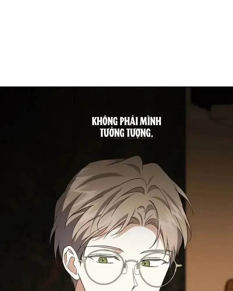 Kính Gửi Nhà Tài Trợ Ẩn Danh Đáng Kính Chapter 30 - 18