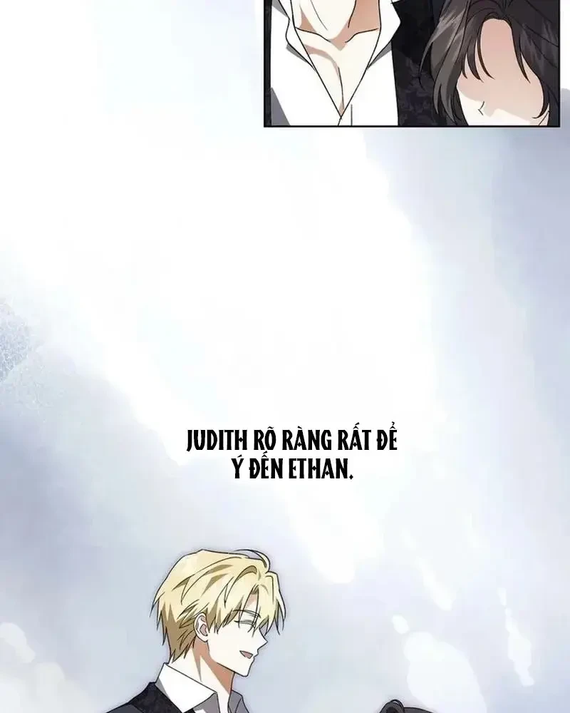Kính Gửi Nhà Tài Trợ Ẩn Danh Đáng Kính Chapter 30 - 21
