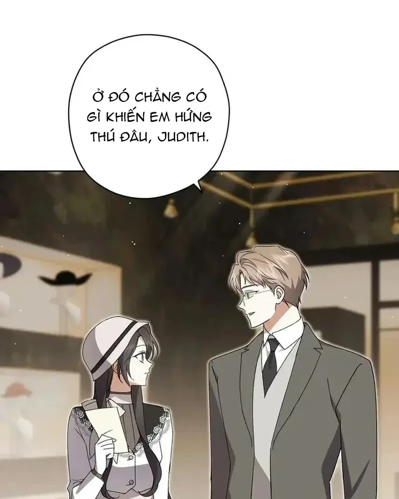 Kính Gửi Nhà Tài Trợ Ẩn Danh Đáng Kính Chapter 30 - 26