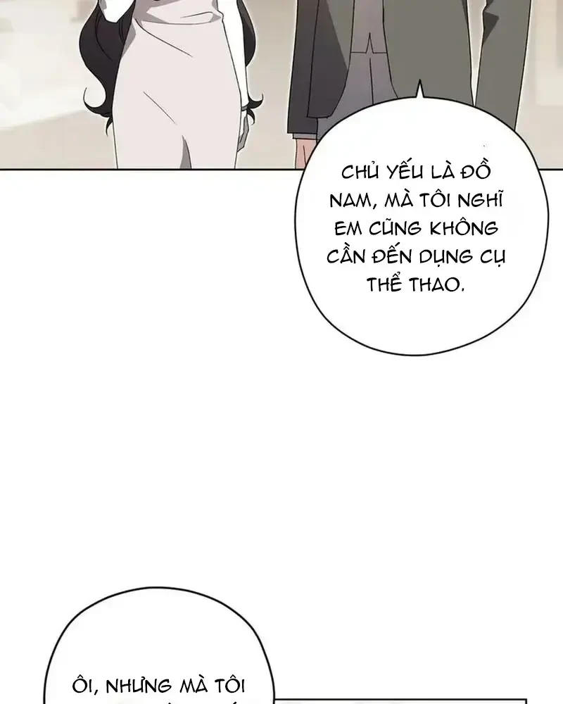Kính Gửi Nhà Tài Trợ Ẩn Danh Đáng Kính Chapter 30 - 27