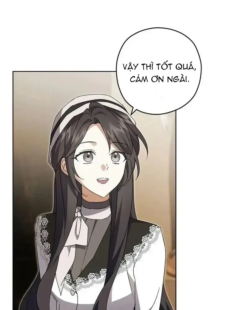 Kính Gửi Nhà Tài Trợ Ẩn Danh Đáng Kính Chapter 30 - 30