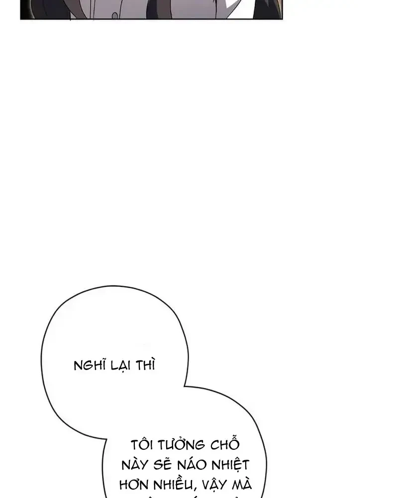 Kính Gửi Nhà Tài Trợ Ẩn Danh Đáng Kính Chapter 30 - 31