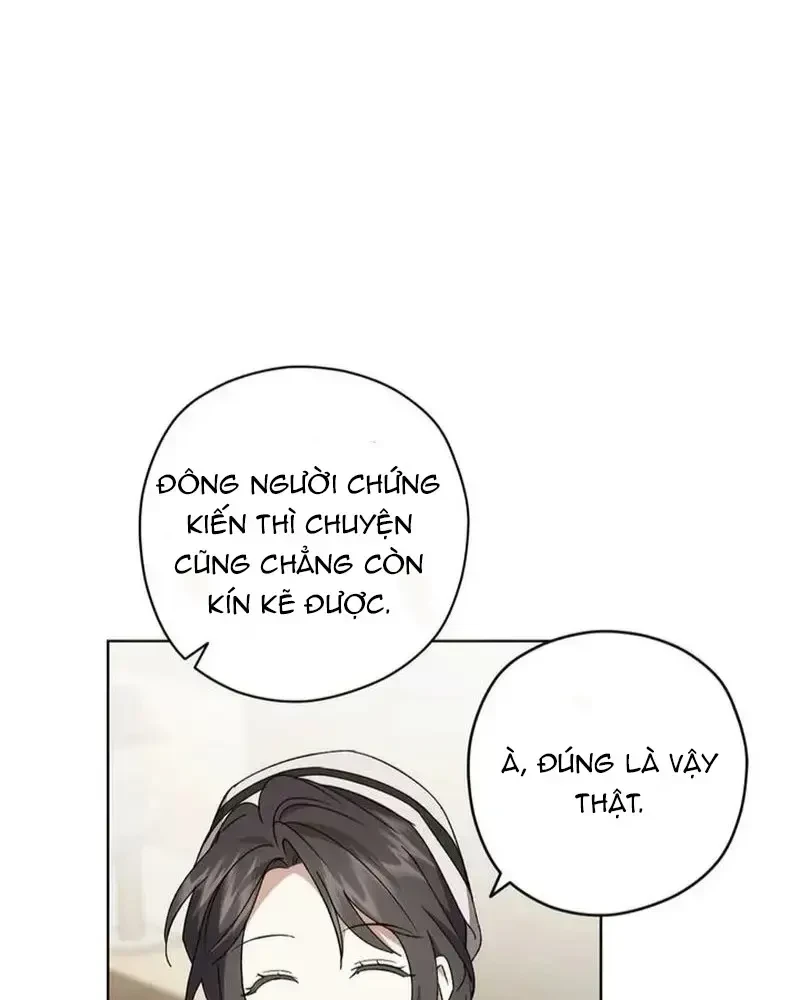 Kính Gửi Nhà Tài Trợ Ẩn Danh Đáng Kính Chapter 30 - 33