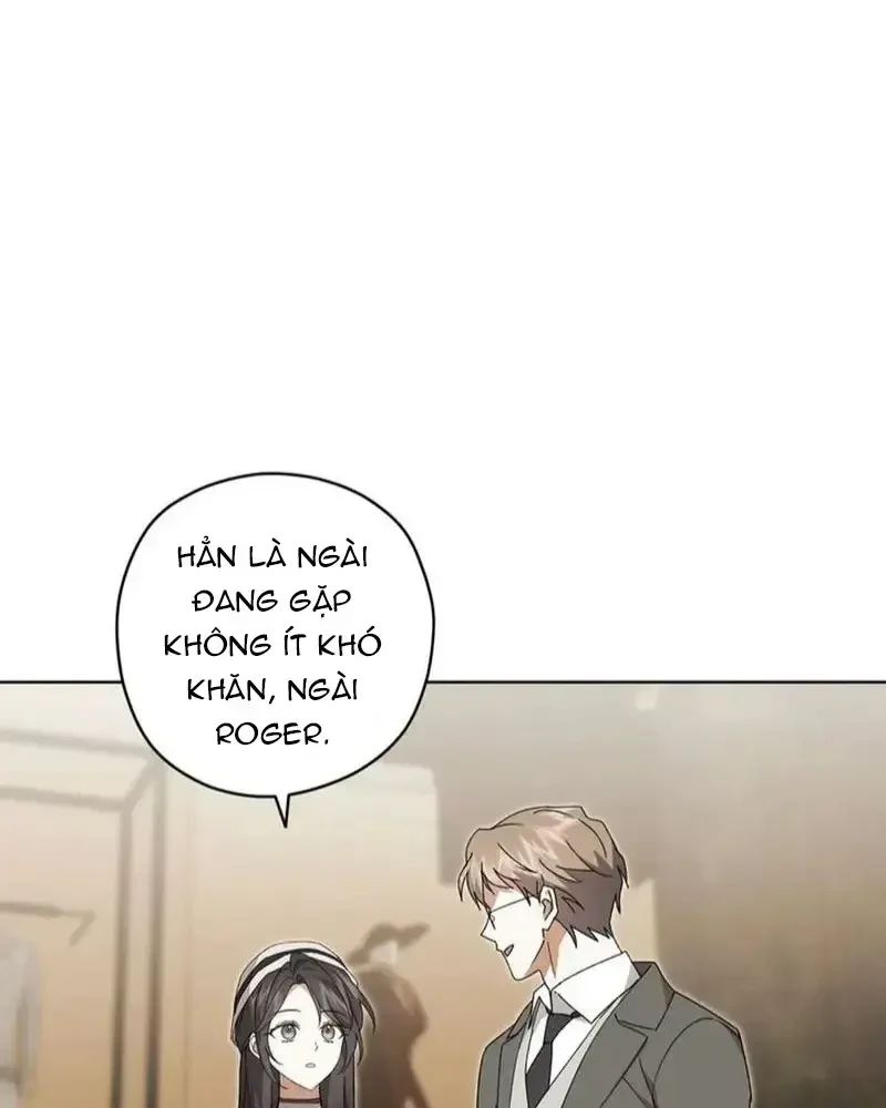 Kính Gửi Nhà Tài Trợ Ẩn Danh Đáng Kính Chapter 30 - 36