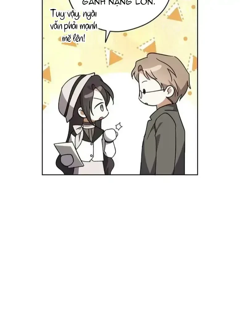Kính Gửi Nhà Tài Trợ Ẩn Danh Đáng Kính Chapter 30 - 38