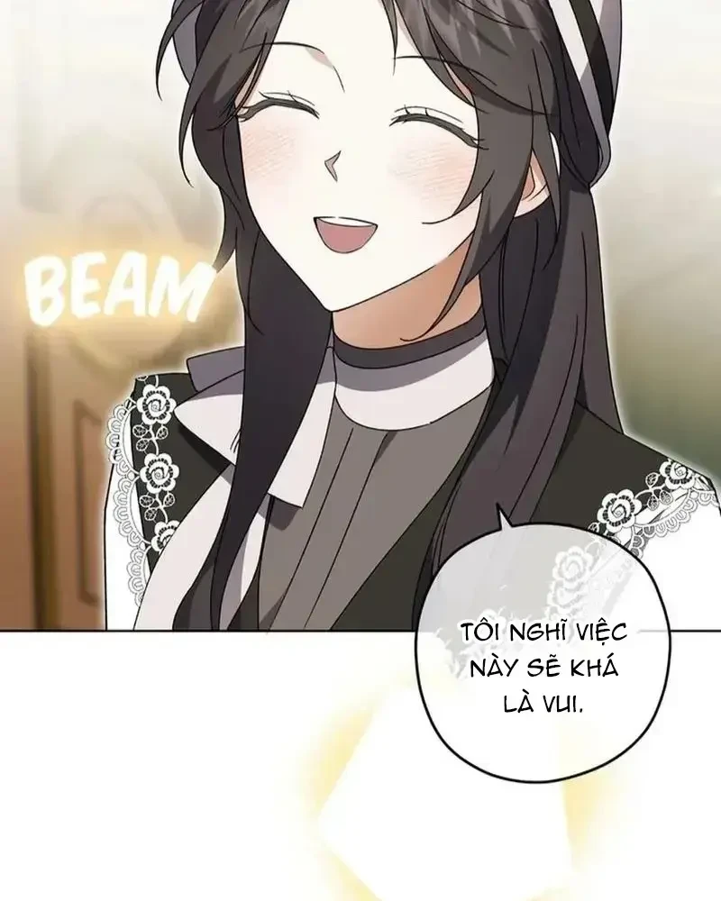 Kính Gửi Nhà Tài Trợ Ẩn Danh Đáng Kính Chapter 30 - 44