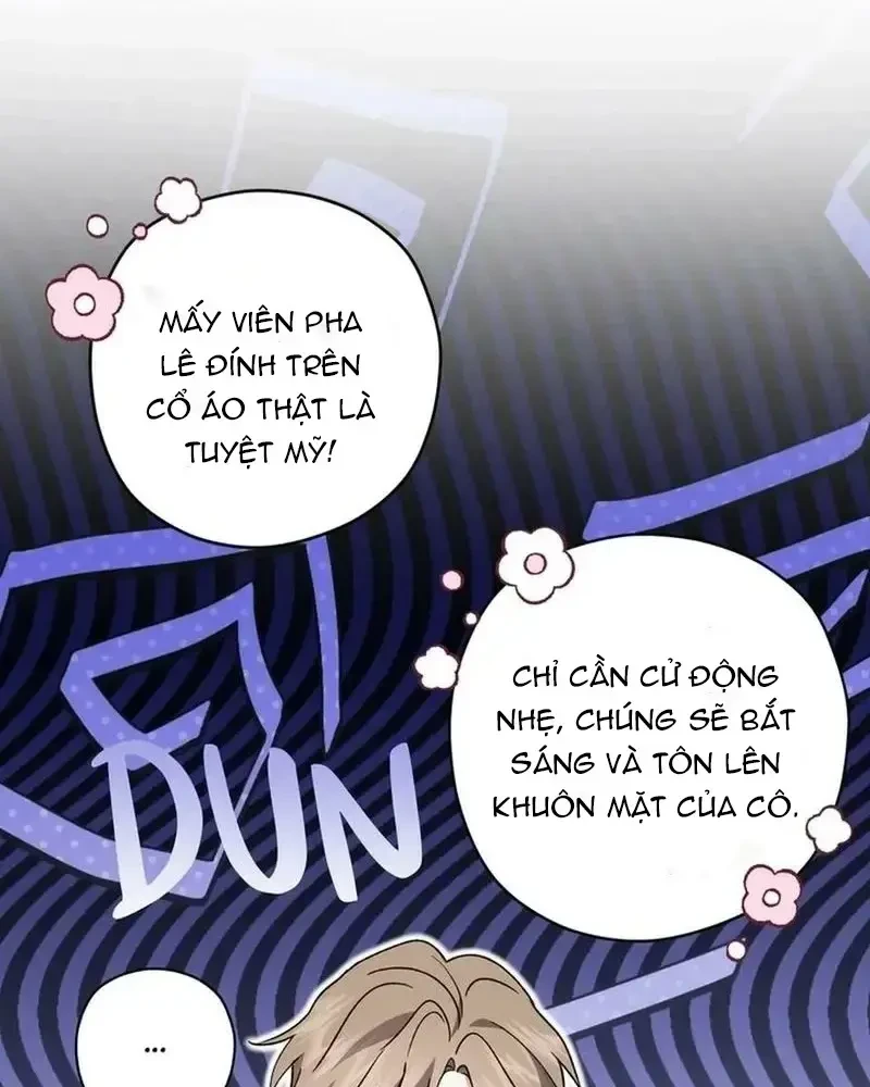 Kính Gửi Nhà Tài Trợ Ẩn Danh Đáng Kính Chapter 30 - 47