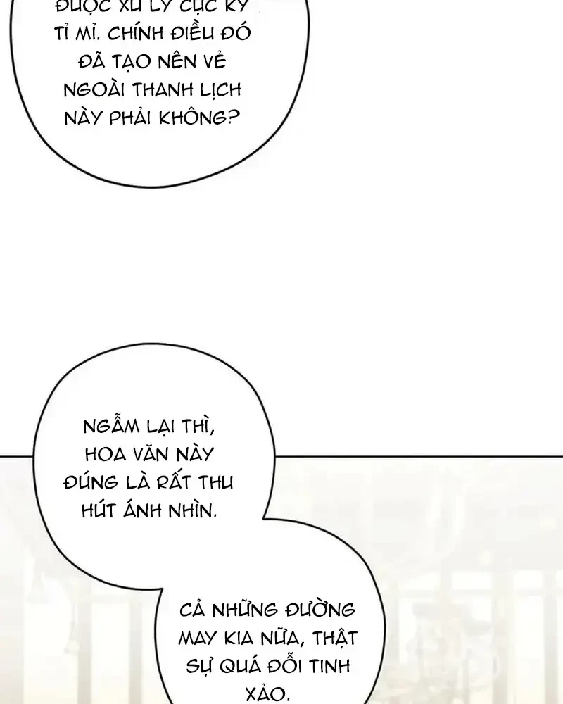 Kính Gửi Nhà Tài Trợ Ẩn Danh Đáng Kính Chapter 30 - 49