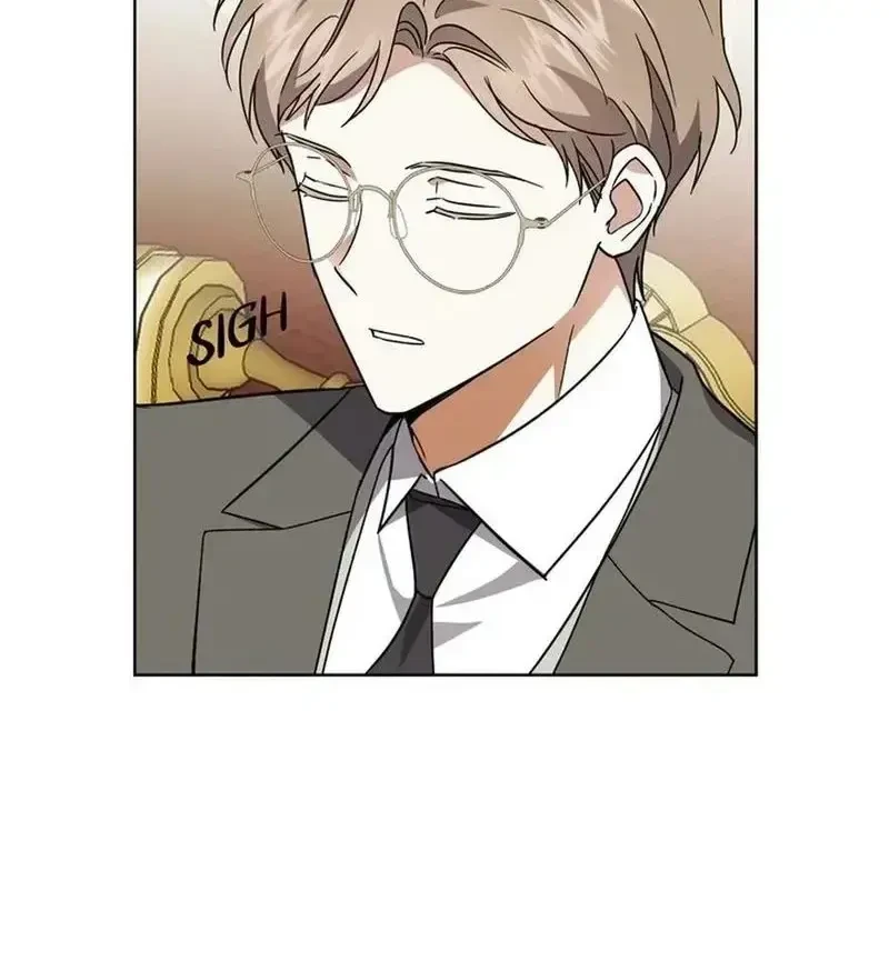 Kính Gửi Nhà Tài Trợ Ẩn Danh Đáng Kính Chapter 30 - 52