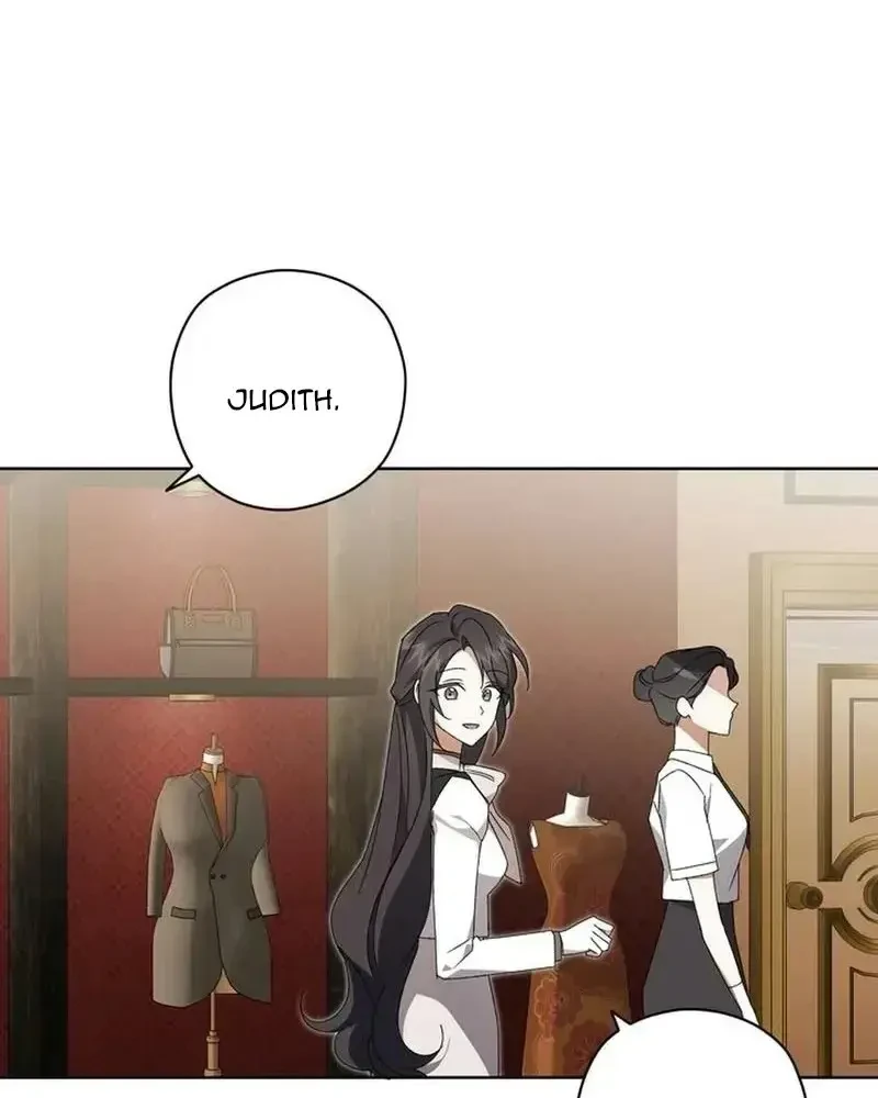 Kính Gửi Nhà Tài Trợ Ẩn Danh Đáng Kính Chapter 30 - 53