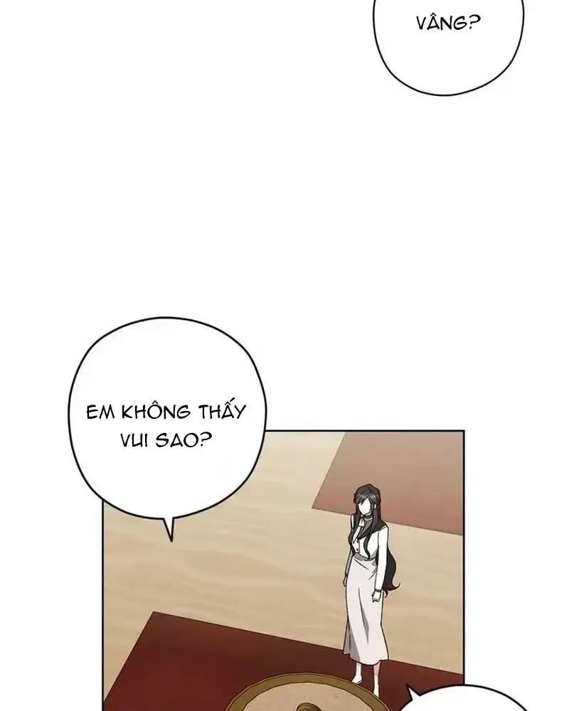 Kính Gửi Nhà Tài Trợ Ẩn Danh Đáng Kính Chapter 30 - 54