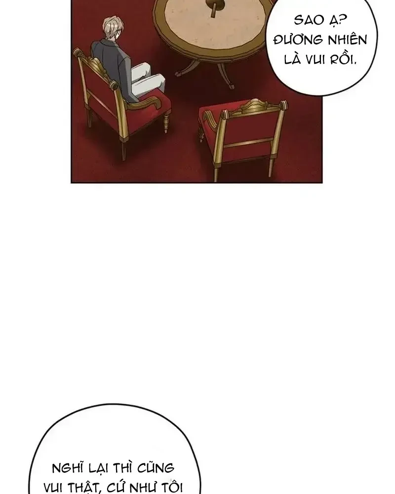Kính Gửi Nhà Tài Trợ Ẩn Danh Đáng Kính Chapter 30 - 55