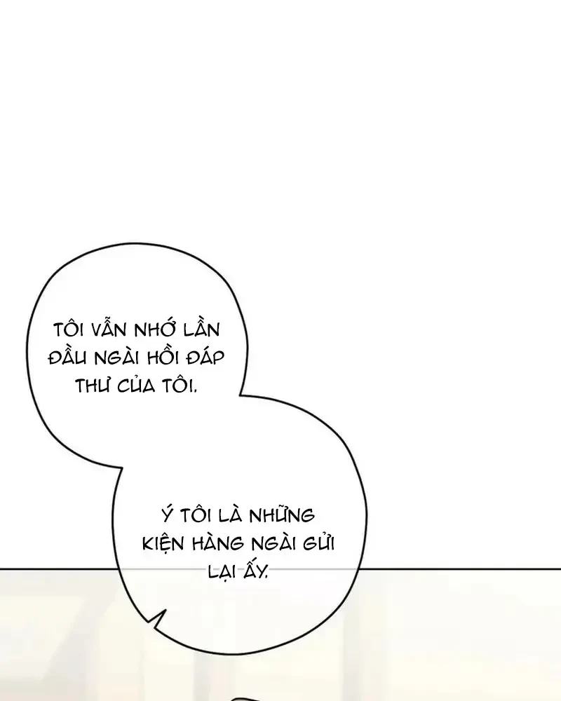 Kính Gửi Nhà Tài Trợ Ẩn Danh Đáng Kính Chapter 30 - 57