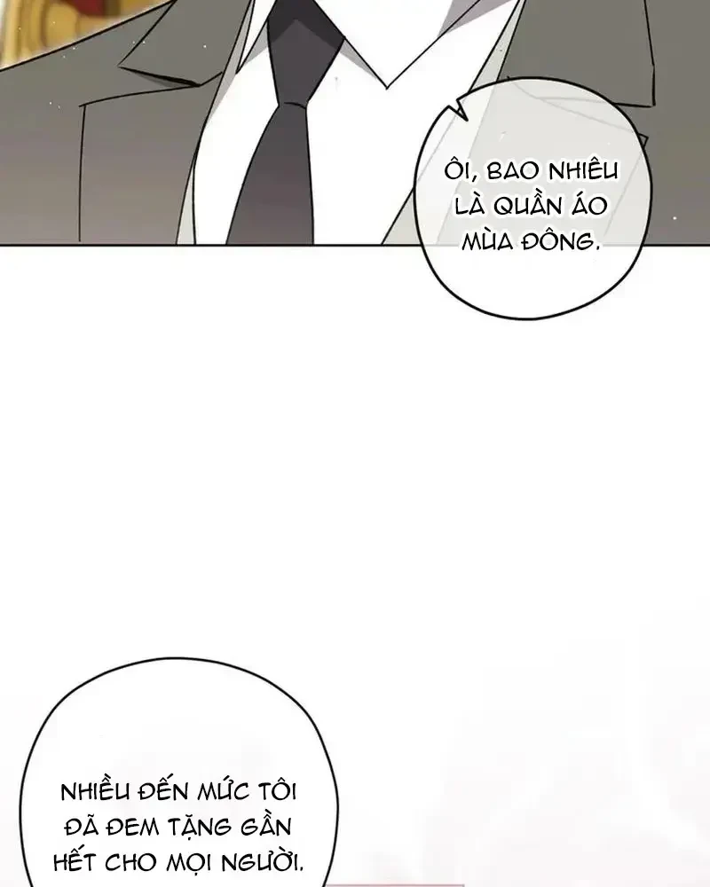 Kính Gửi Nhà Tài Trợ Ẩn Danh Đáng Kính Chapter 30 - 59