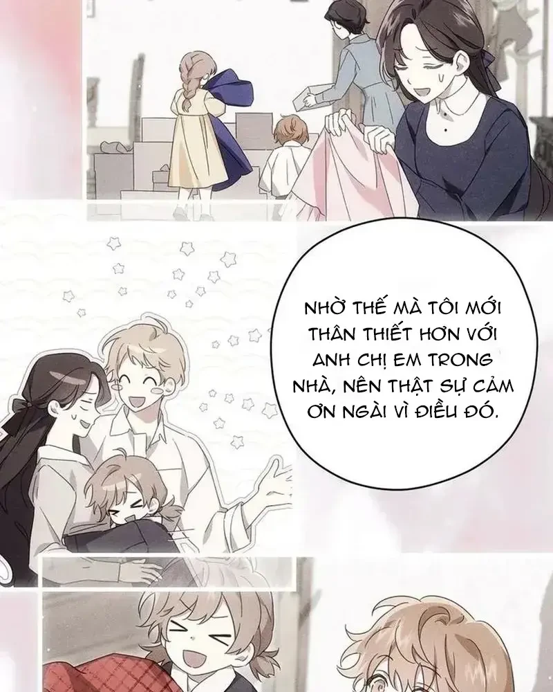 Kính Gửi Nhà Tài Trợ Ẩn Danh Đáng Kính Chapter 30 - 61