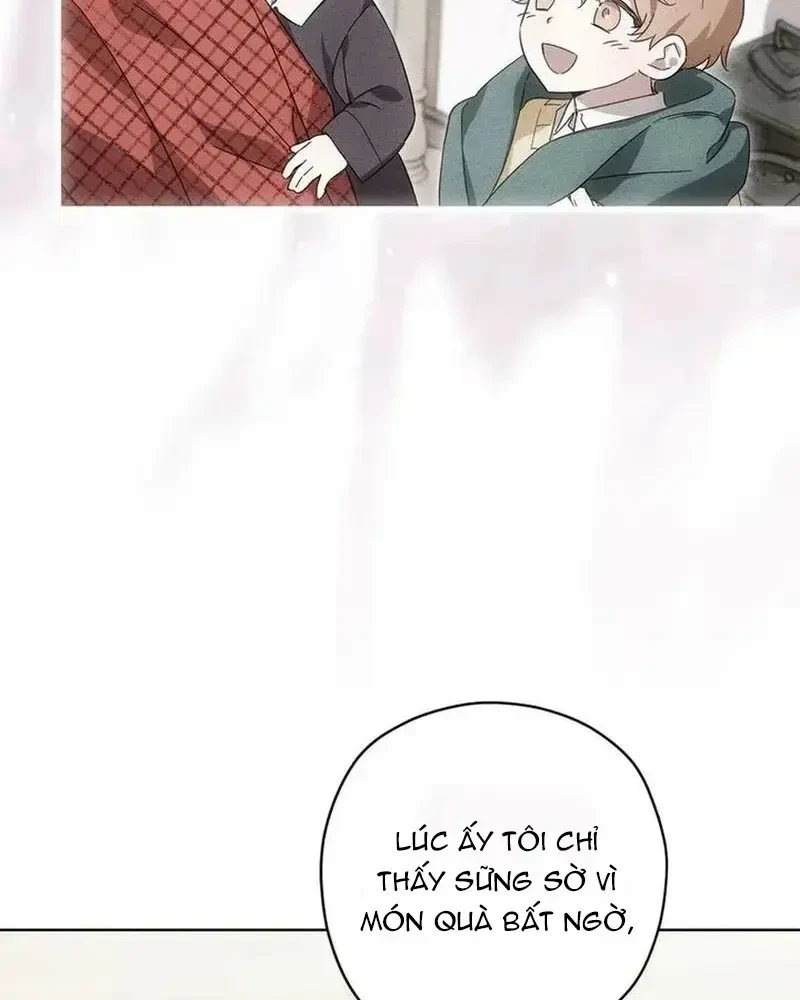 Kính Gửi Nhà Tài Trợ Ẩn Danh Đáng Kính Chapter 30 - 62