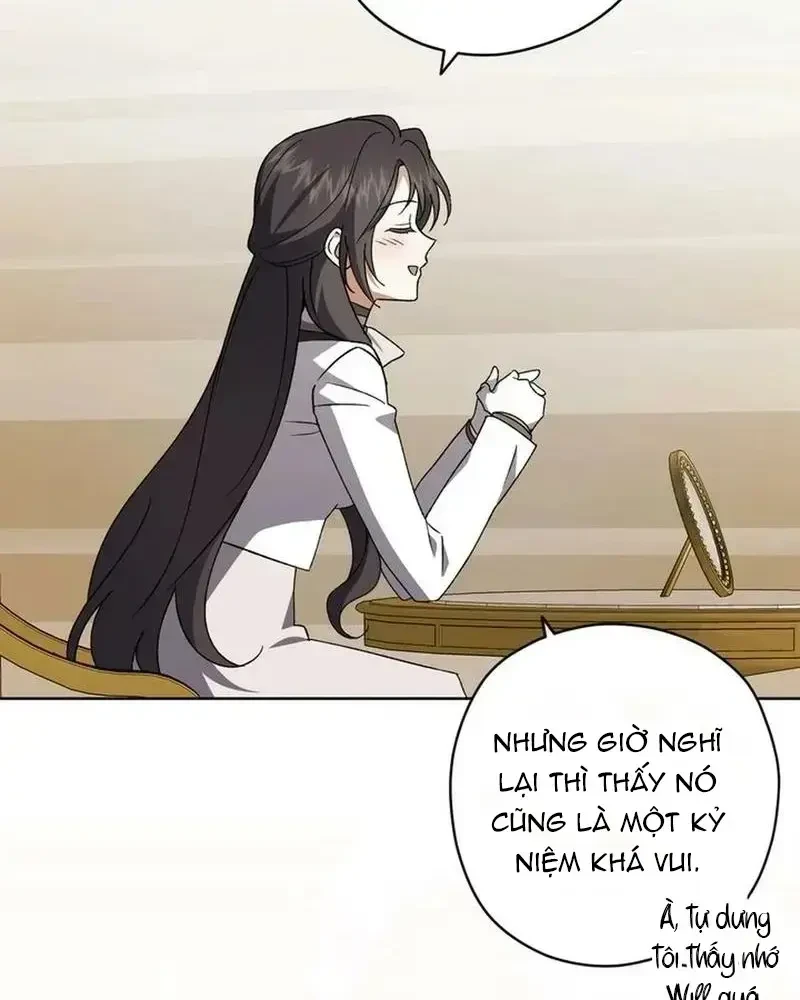 Kính Gửi Nhà Tài Trợ Ẩn Danh Đáng Kính Chapter 30 - 63
