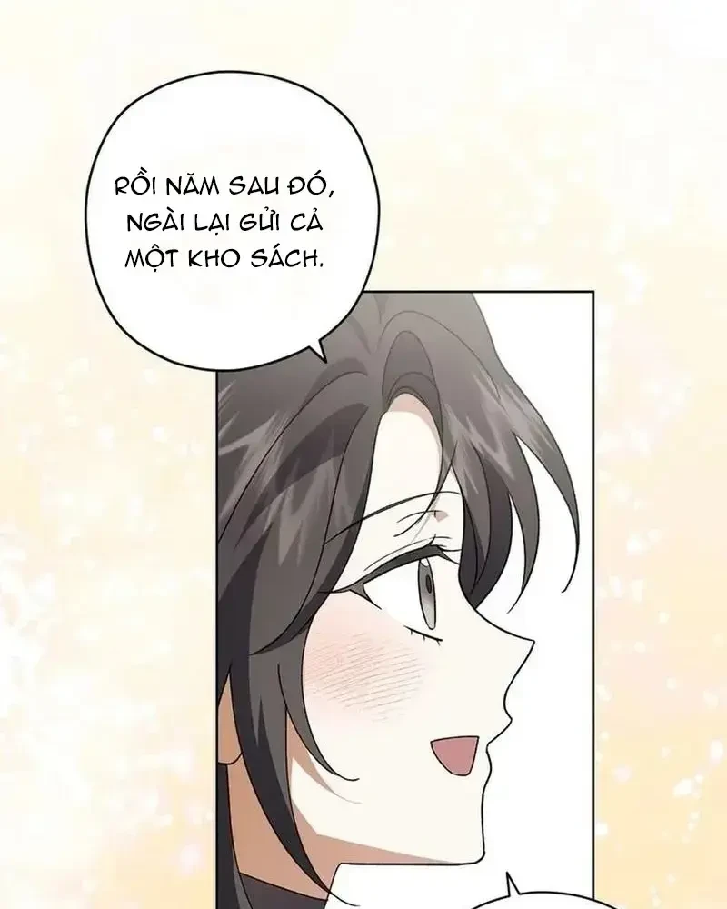 Kính Gửi Nhà Tài Trợ Ẩn Danh Đáng Kính Chapter 30 - 65