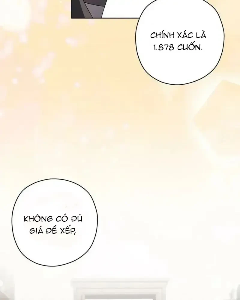 Kính Gửi Nhà Tài Trợ Ẩn Danh Đáng Kính Chapter 30 - 66