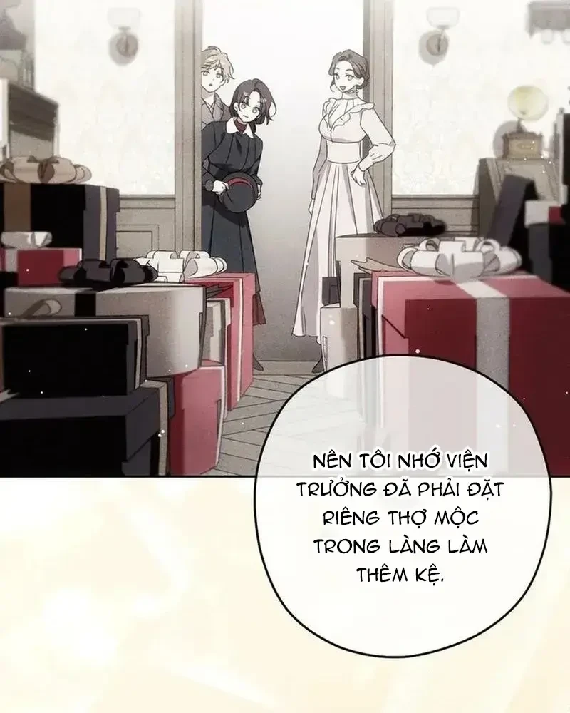 Kính Gửi Nhà Tài Trợ Ẩn Danh Đáng Kính Chapter 30 - 67