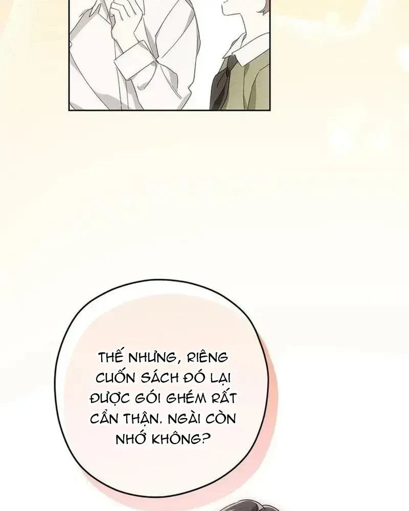 Kính Gửi Nhà Tài Trợ Ẩn Danh Đáng Kính Chapter 30 - 69