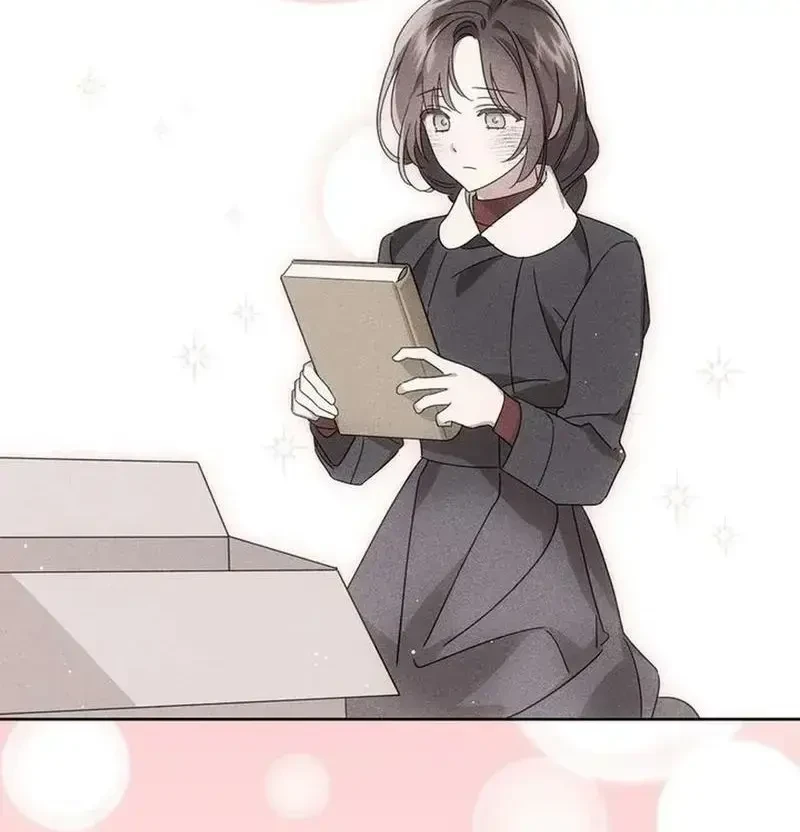 Kính Gửi Nhà Tài Trợ Ẩn Danh Đáng Kính Chapter 30 - 70