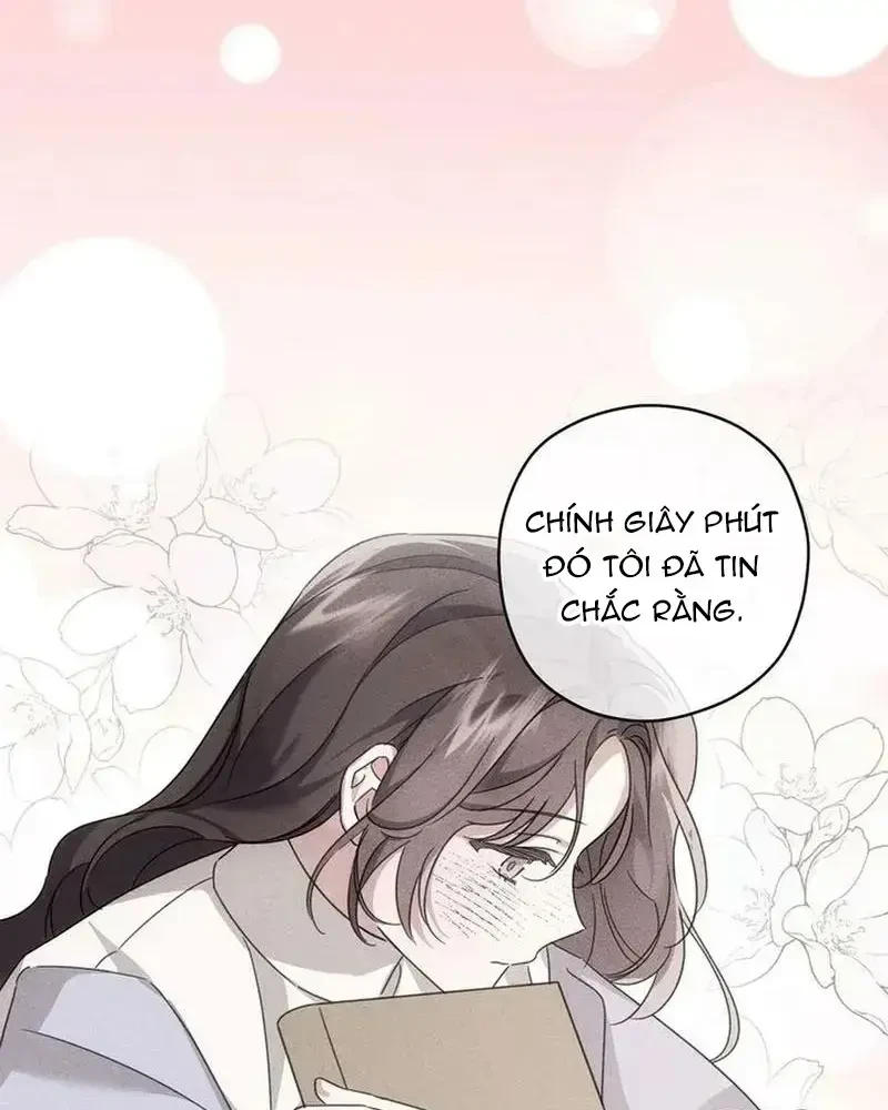 Kính Gửi Nhà Tài Trợ Ẩn Danh Đáng Kính Chapter 30 - 71