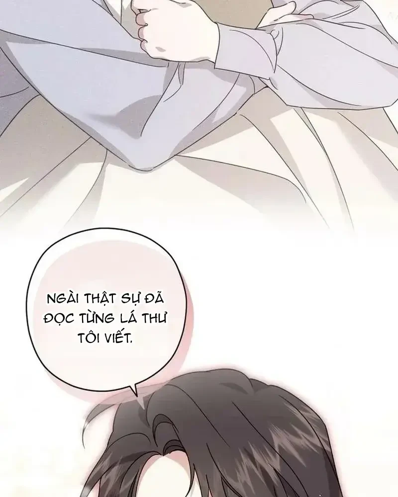 Kính Gửi Nhà Tài Trợ Ẩn Danh Đáng Kính Chapter 30 - 72