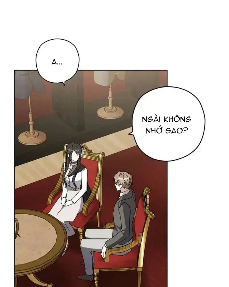 Kính Gửi Nhà Tài Trợ Ẩn Danh Đáng Kính Chapter 30 - 76