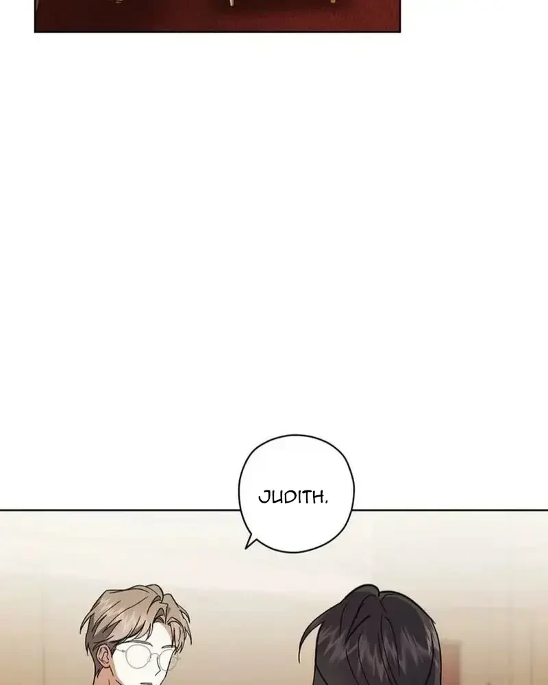 Kính Gửi Nhà Tài Trợ Ẩn Danh Đáng Kính Chapter 30 - 77