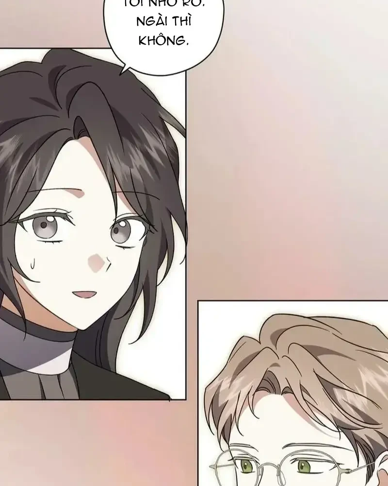 Kính Gửi Nhà Tài Trợ Ẩn Danh Đáng Kính Chapter 30 - 79