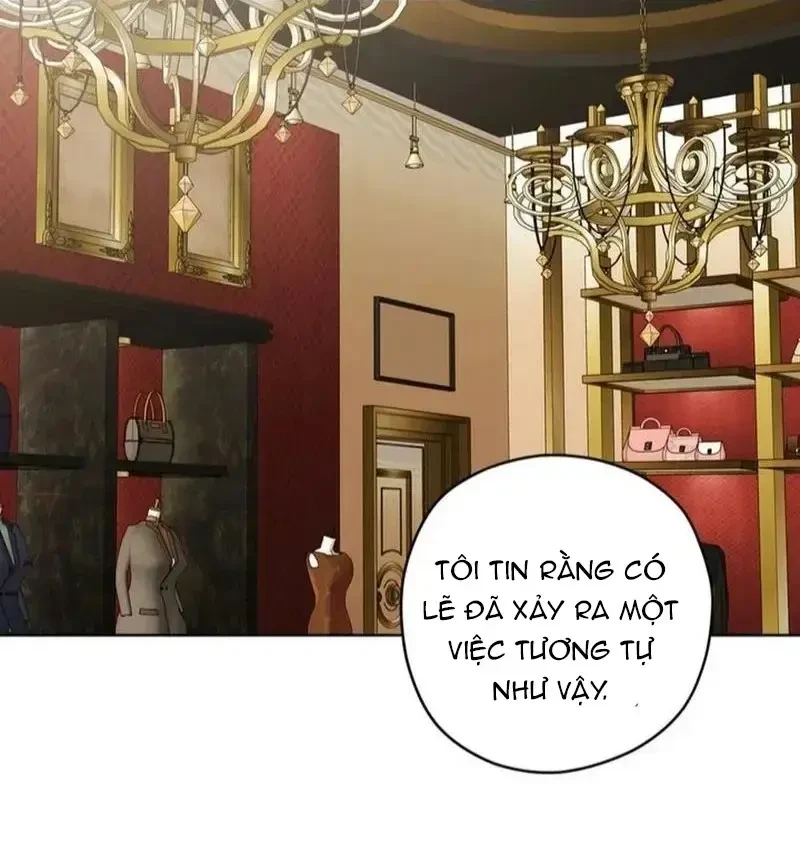 Kính Gửi Nhà Tài Trợ Ẩn Danh Đáng Kính Chapter 30 - 81