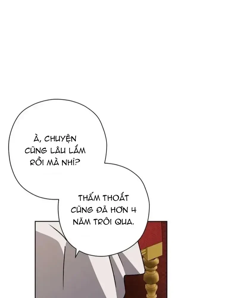 Kính Gửi Nhà Tài Trợ Ẩn Danh Đáng Kính Chapter 30 - 82