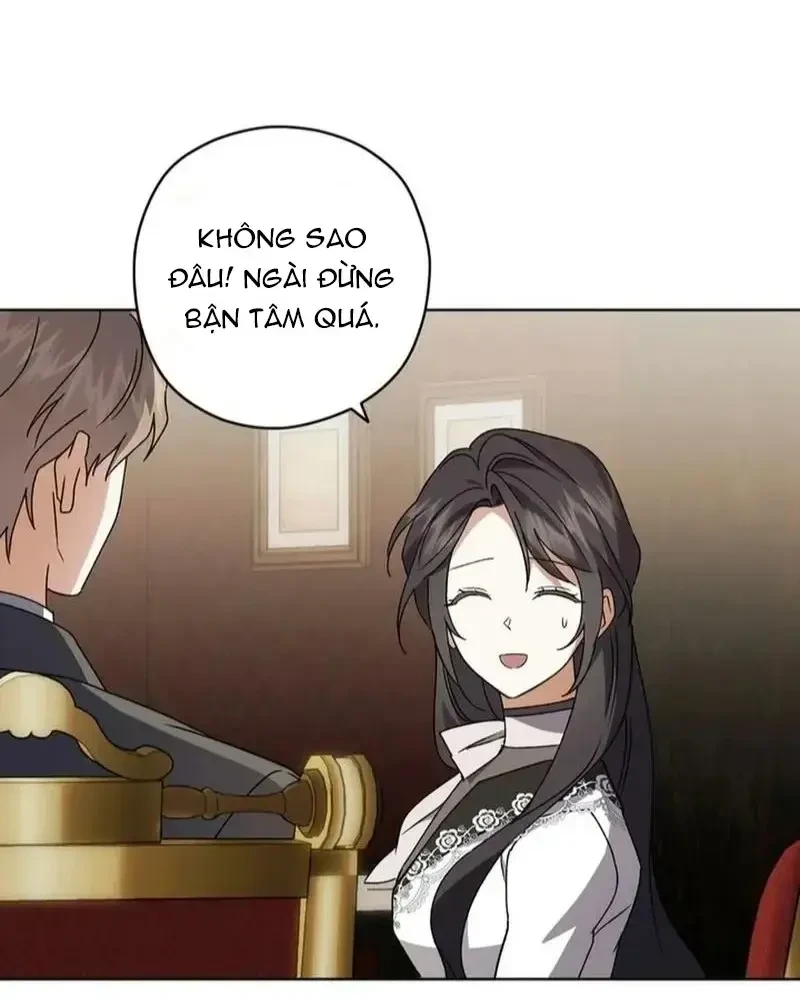 Kính Gửi Nhà Tài Trợ Ẩn Danh Đáng Kính Chapter 30 - 84