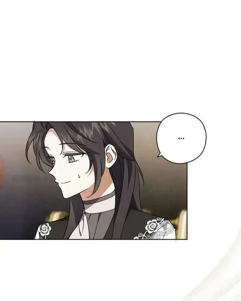 Kính Gửi Nhà Tài Trợ Ẩn Danh Đáng Kính Chapter 30 - 85
