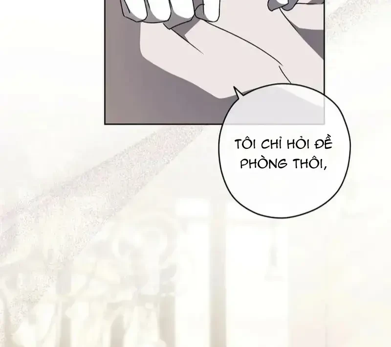 Kính Gửi Nhà Tài Trợ Ẩn Danh Đáng Kính Chapter 30 - 87